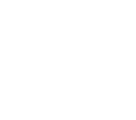 TS Industrial Supply Logo